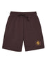Giordano Junior Shorts - Premium Shorts