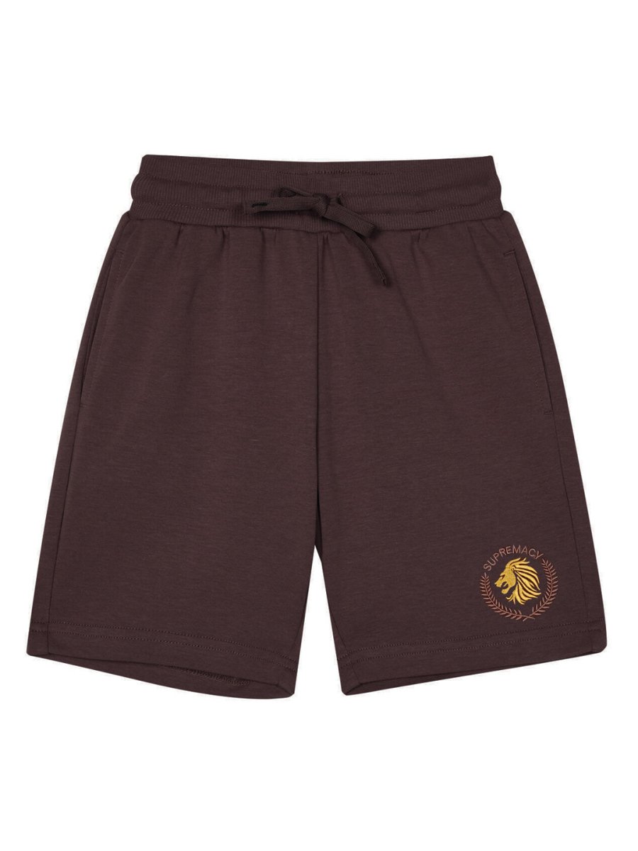 Giordano Junior Shorts - Premium Shorts
