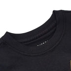 Giordano Junior Signature Print Tee - Premium Print Tee