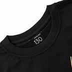 Giordano Junior Signature Print Tee - Premium Print Tee