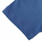 Giordano Junior Signature Print Tee - Premium Print Tee