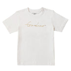 Giordano Junior Signature Print Tee - Premium Print Tee