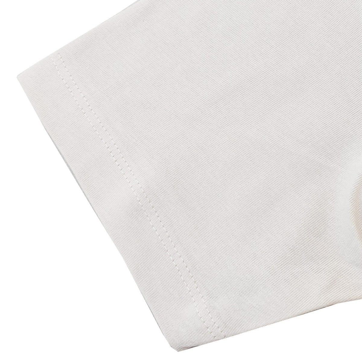 Giordano Junior Signature Print Tee - Premium Print Tee