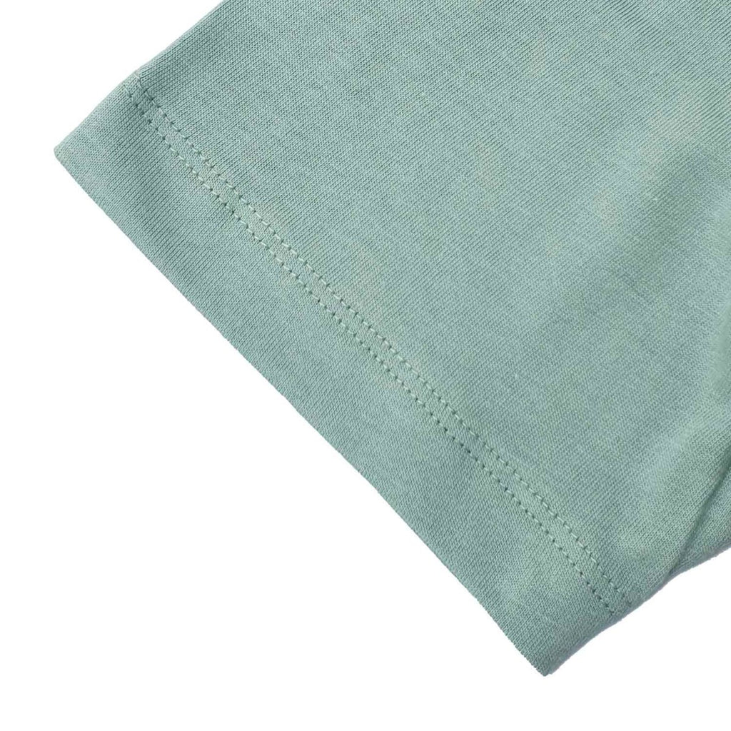 Giordano Junior Signature Print Tee - Premium Print Tee