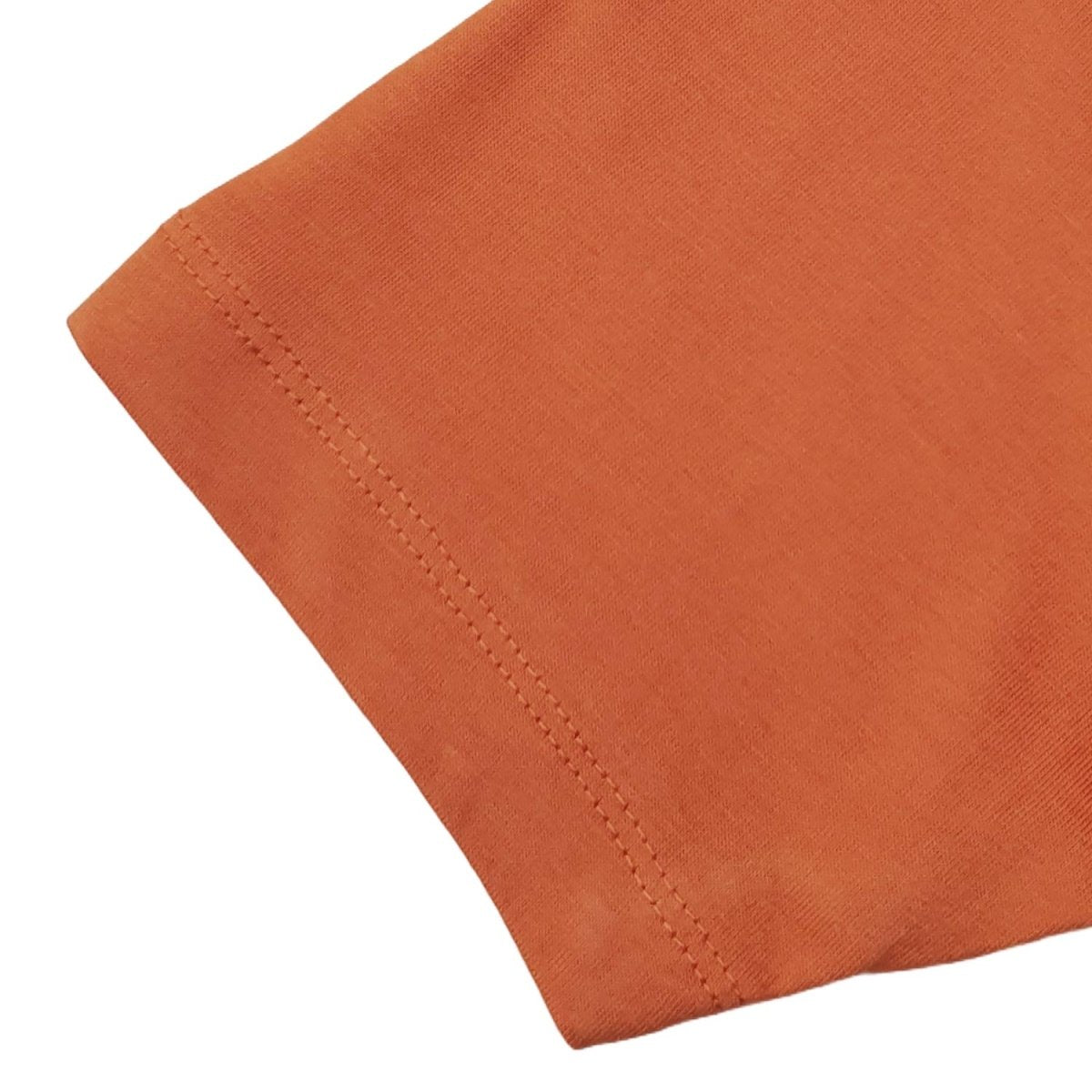 Giordano Junior Signature Print Tee - Premium Print Tee