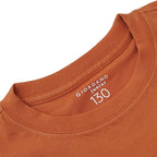 Giordano Junior Signature Print Tee - Premium Print Tee