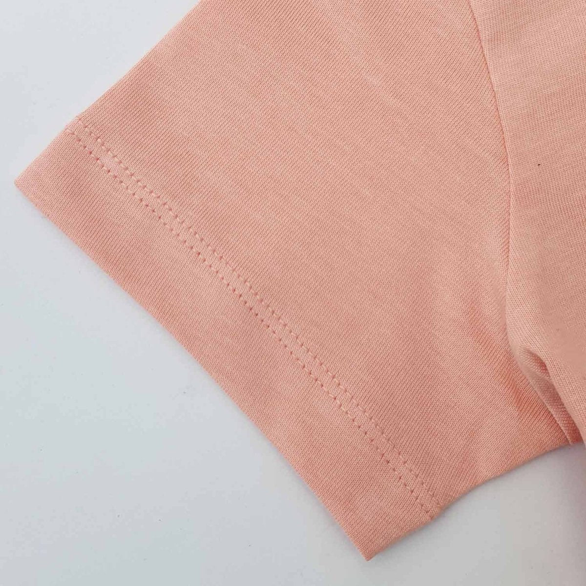 Giordano Junior Signature Print Tee - Premium Print Tee