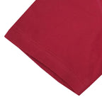 Giordano Junior Signature Print Tee - Premium Print Tee