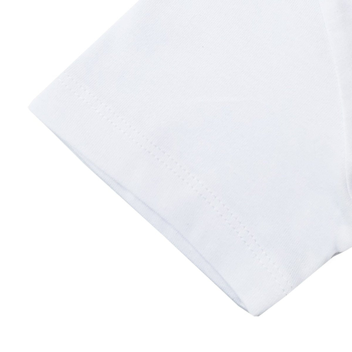 Giordano Junior Signature Print Tee - Premium Print Tee