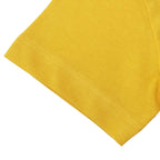 Giordano Junior Signature Print Tee - Premium Print Tee