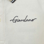 Giordano Junior Solid Color Polo - Premium Polo
