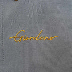 Giordano Junior Solid Color Polo - Premium Polo