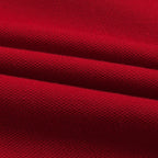 Giordano Junior Solid Color Polo - Premium Polo