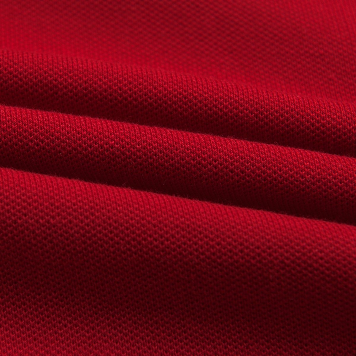 Giordano Junior Solid Color Polo - Premium Polo
