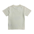 Giordano Junior Sorona Cotton Bamboo Jersey Crew Neck Cool Touch Print Tee - Premium Tee