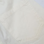 Giordano Junior's Drawstring Shorts - Premium Shorts