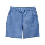 Giordano Junior's Drawstring Shorts - Premium Shorts