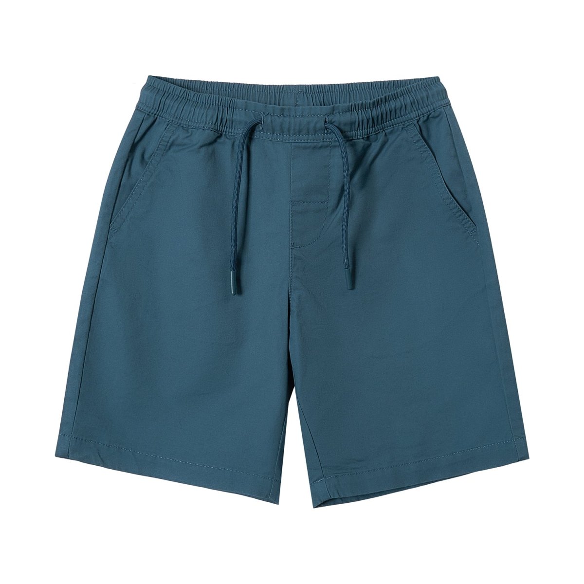 Giordano Junior's Drawstring Shorts - Premium Shorts