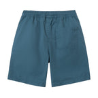 Giordano Junior's Drawstring Shorts - Premium Shorts