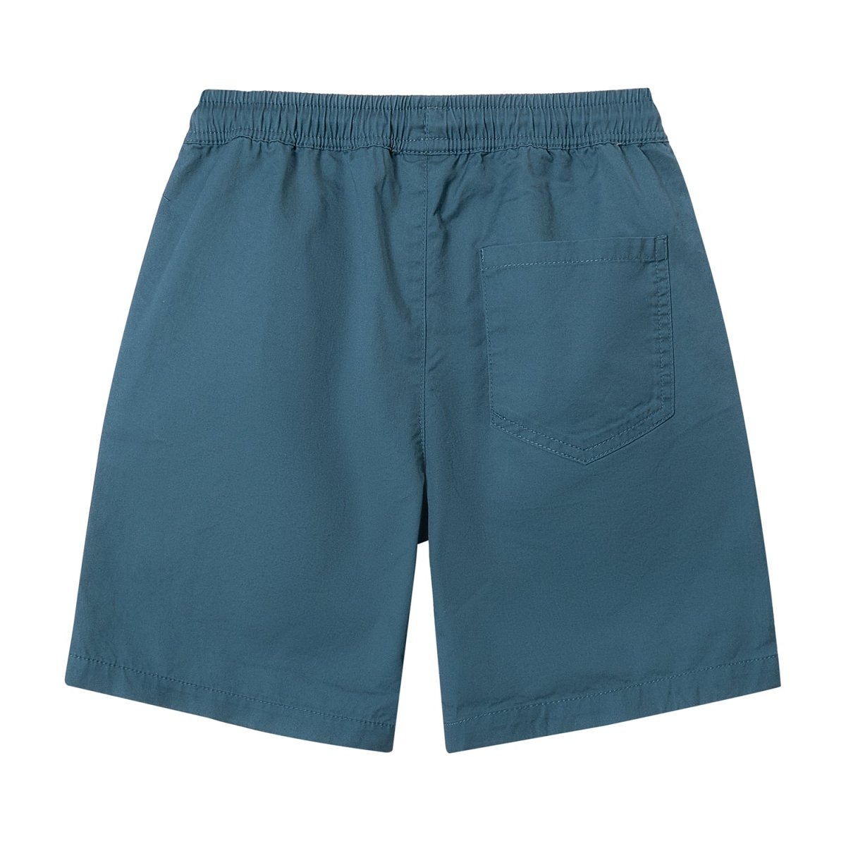 Giordano Junior's Drawstring Shorts - Premium Shorts