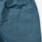 Giordano Junior's Drawstring Shorts - Premium Shorts