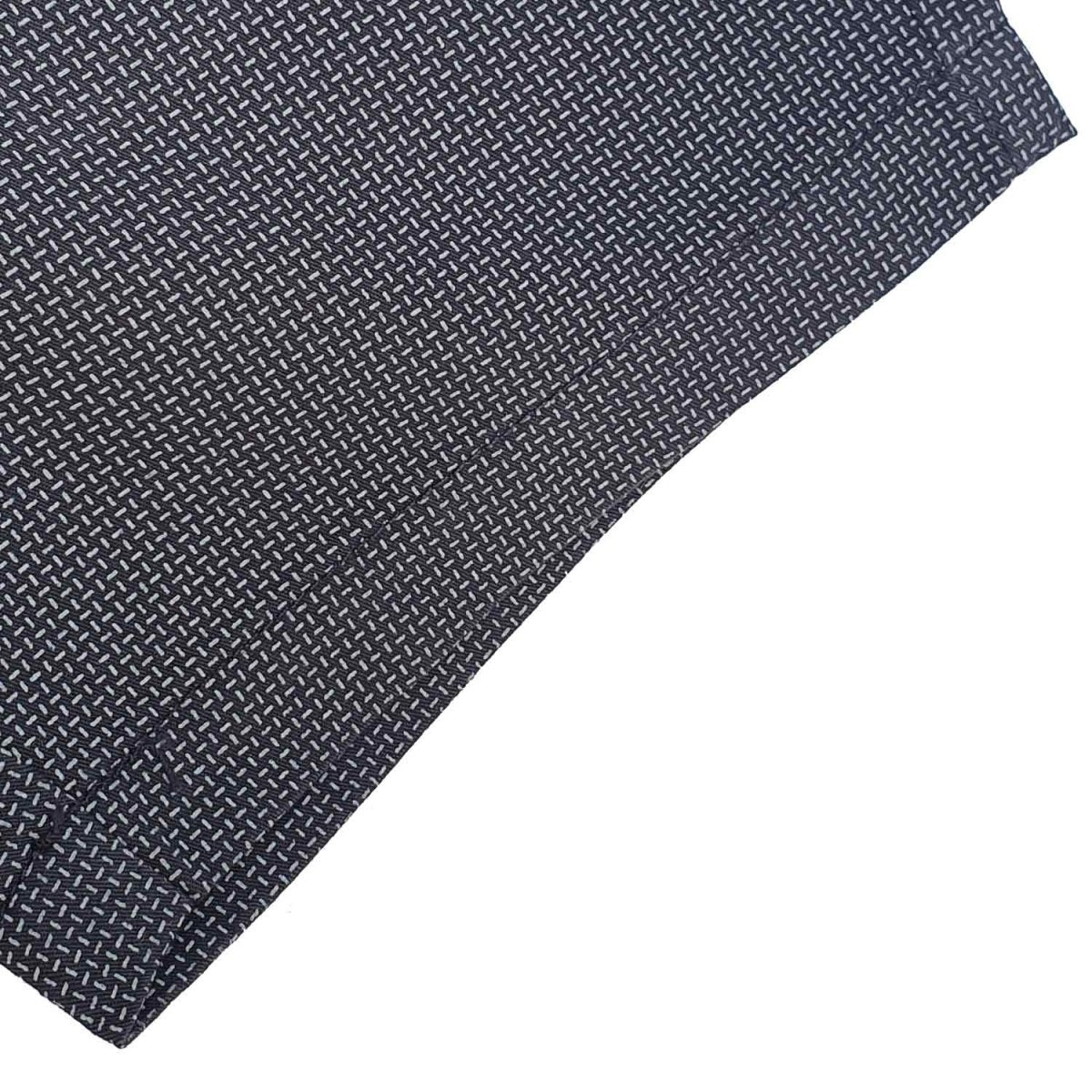 Giordano Junior's Drawstring Shorts - Premium Shorts