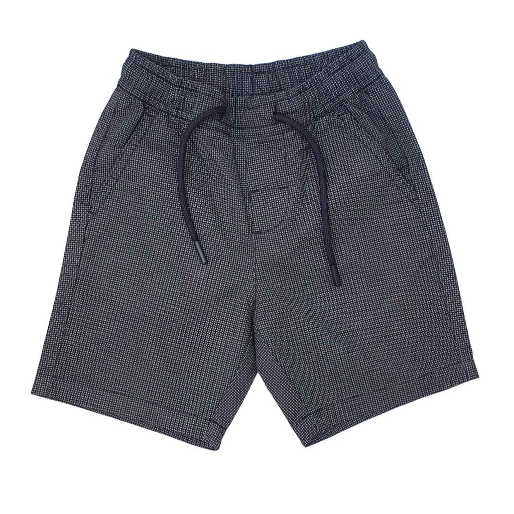 Giordano Junior's Drawstring Shorts - Premium Shorts