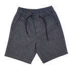 Giordano Junior's Drawstring Shorts - Premium Shorts