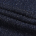 Giordano Junior's Elastic Waistband Mid Rise Jeans - Premium Jeans