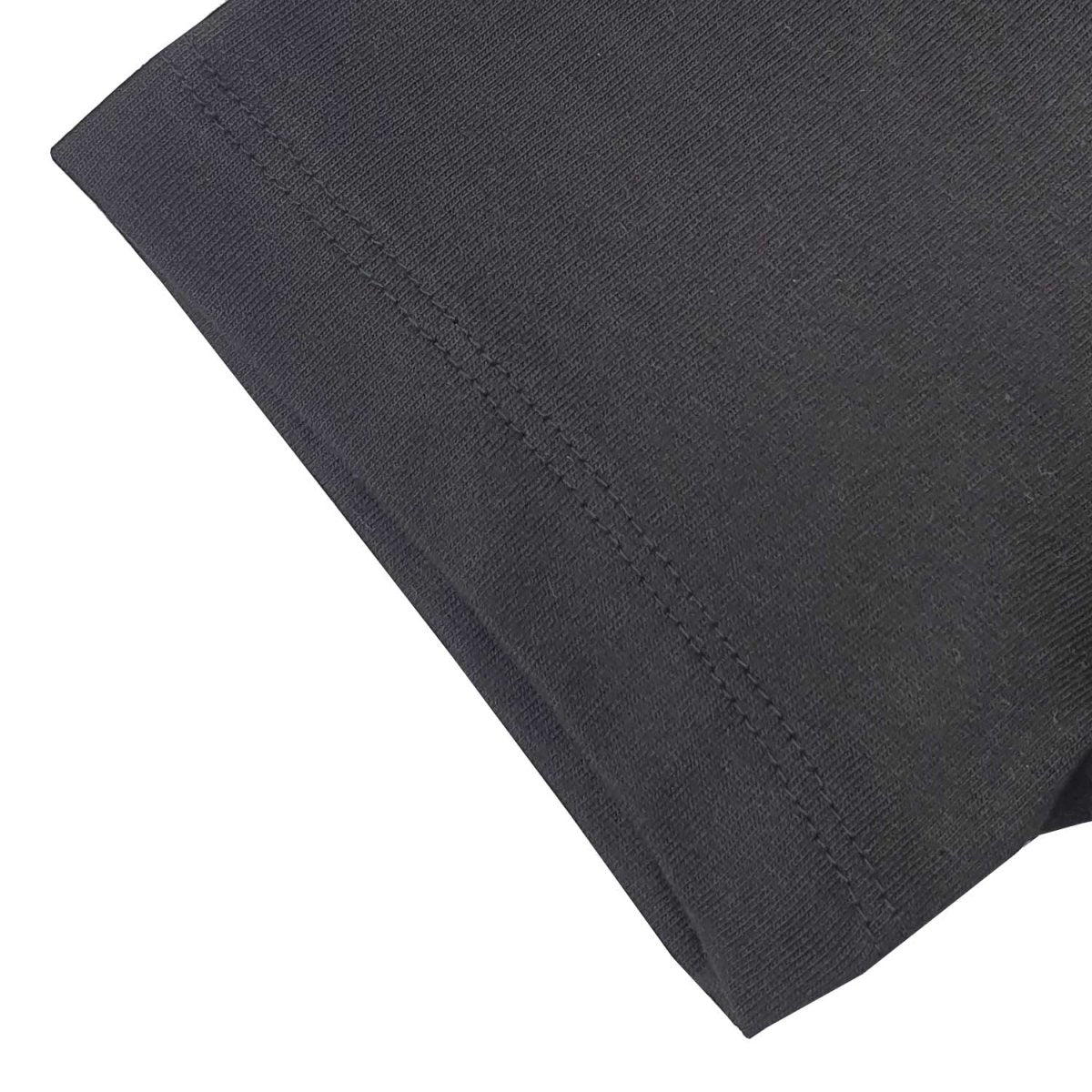 Giordano Junior's Giordano Logo Print Tee - Premium Tee