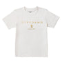 Giordano Junior's Giordano Logo Print Tee - Premium Tee