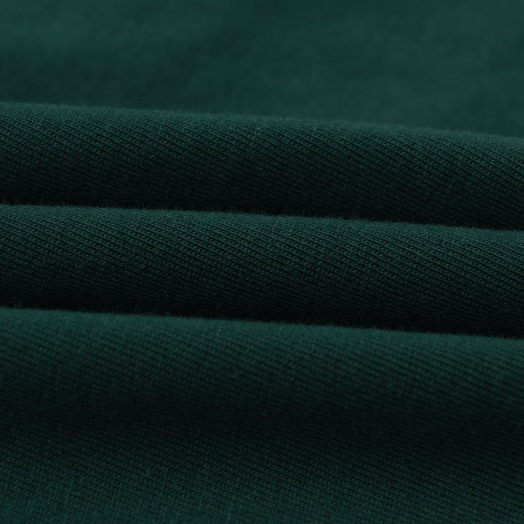 Giordano Junior's Giordano Logo Print Tee - Premium Tee