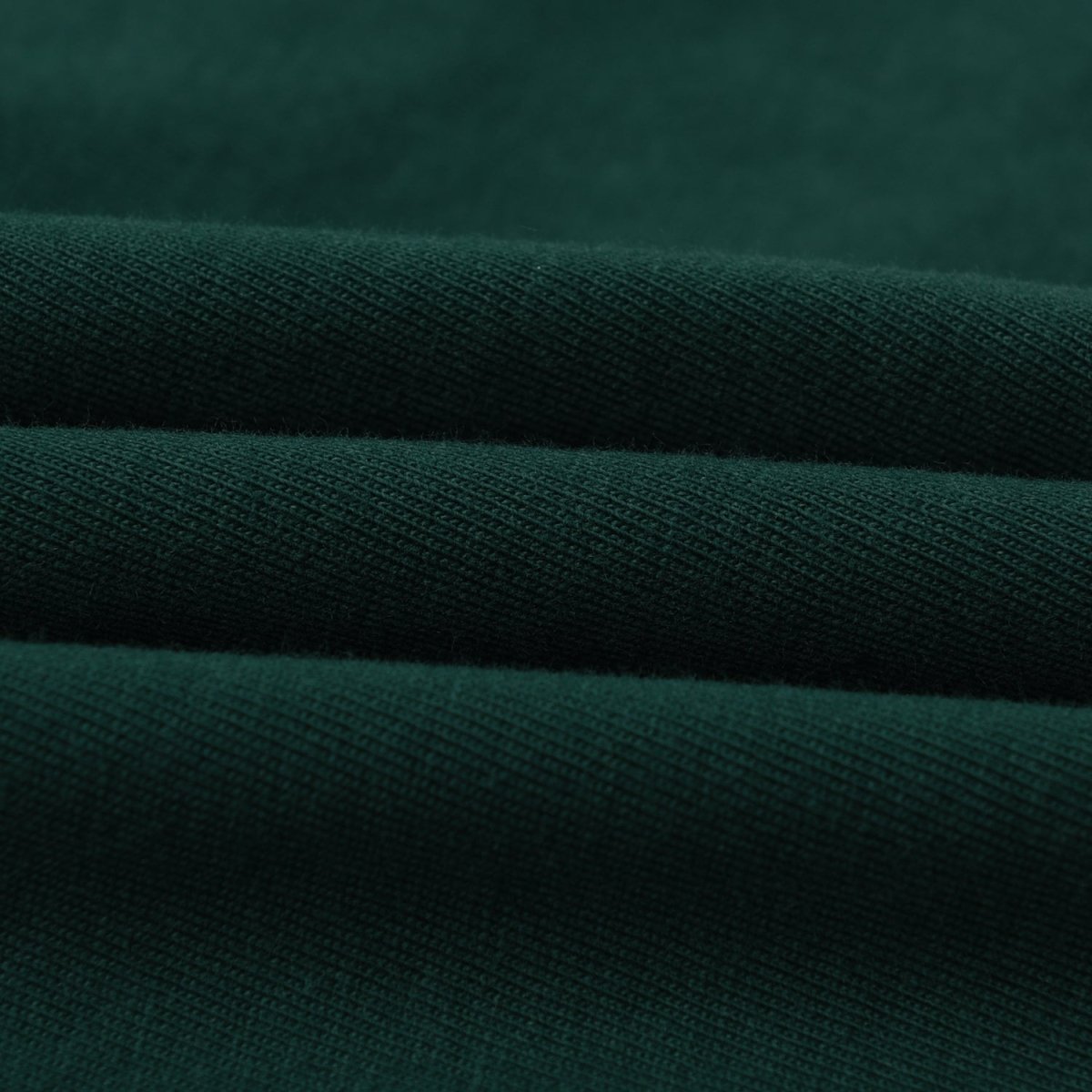 Giordano Junior's Giordano Logo Print Tee - Premium Tee