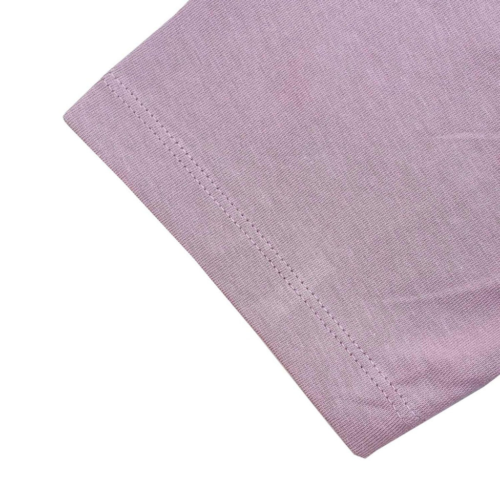Giordano Junior's Giordano Logo Print Tee - Premium Tee