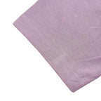 Giordano Junior's Giordano Logo Print Tee - Premium Tee