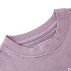 Giordano Junior's Giordano Logo Print Tee - Premium Tee