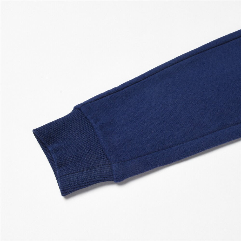 Giordano Junior's Jogger Pants - Premium Joggers