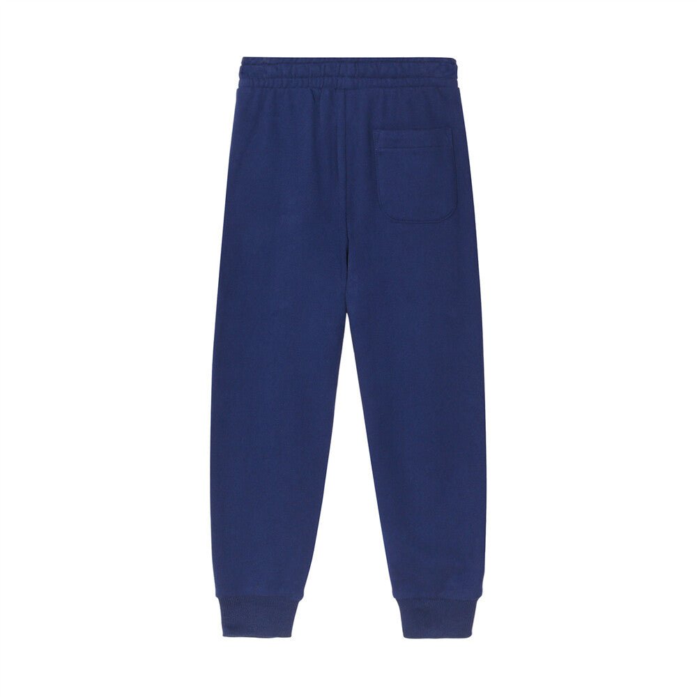 Giordano Junior's Jogger Pants - Premium Joggers