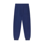 Giordano Junior's Jogger Pants - Premium Joggers