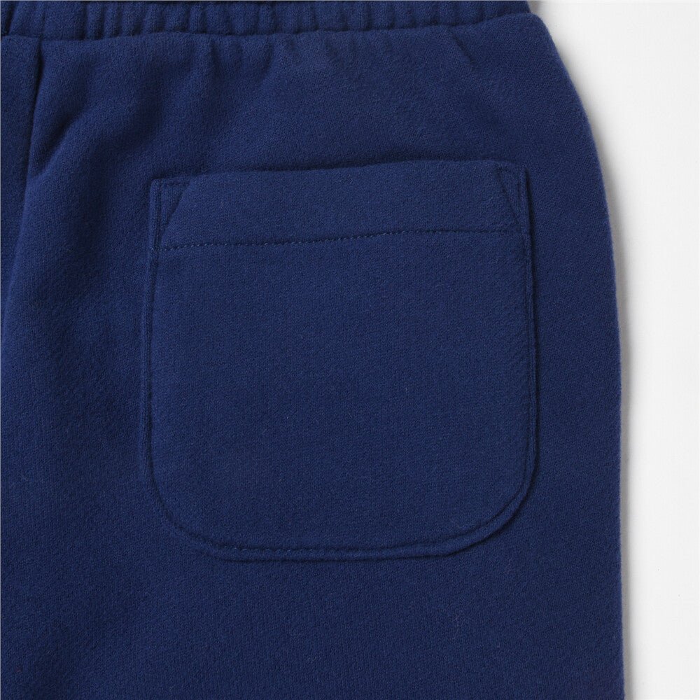 Giordano Junior's Jogger Pants - Premium Joggers