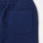 Giordano Junior's Jogger Pants - Premium Joggers