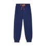 Giordano Junior's Jogger Pants - Premium Joggers