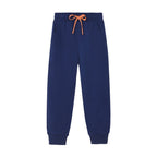 Giordano Junior's Jogger Pants - Premium Joggers
