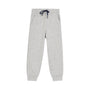 Giordano Junior's Jogger Pants - Premium Joggers
