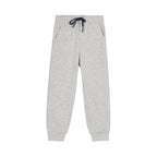 Giordano Junior's Jogger Pants - Premium Joggers