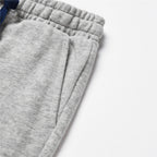 Giordano Junior's Jogger Pants - Premium Joggers
