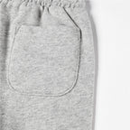 Giordano Junior's Jogger Pants - Premium Joggers