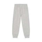 Giordano Junior's Jogger Pants - Premium Joggers