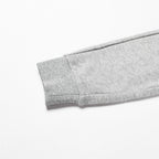 Giordano Junior's Jogger Pants - Premium Joggers