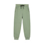 Giordano Junior's Jogger Pants - Premium Joggers